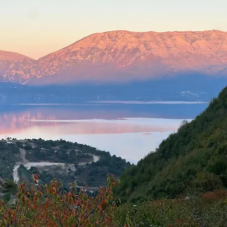 Saselisht Harmony 4 Bedroom *