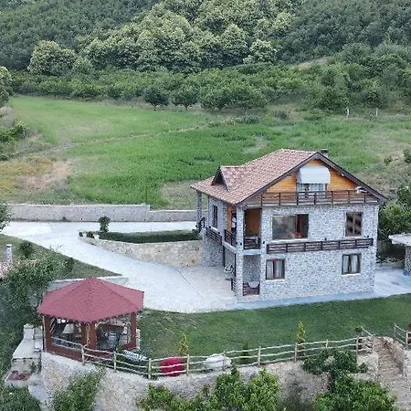Διαμέρισμα Saselisht Harmony 4 Bedroom