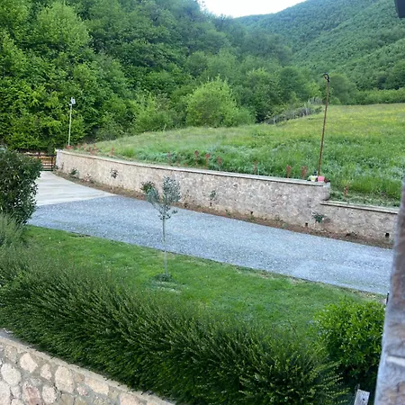 Saselisht Harmony 4 Bedroom Διαμέρισμα *