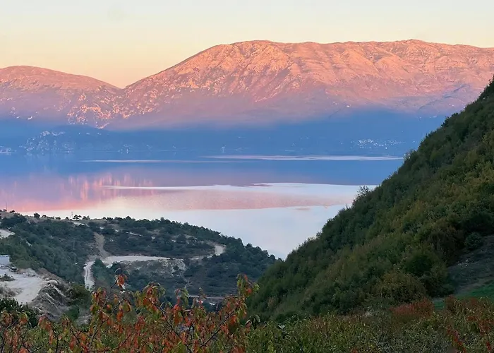 Saselisht Harmony 4 Bedroom *