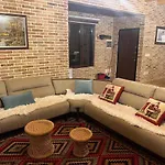 Saselisht Harmony 4 Bedroom * Pogradec