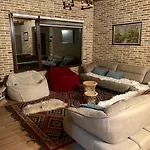 Saselisht Harmony 4 Bedroom Appartement *