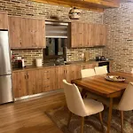 Saselisht Harmony 4 Bedroom Pogradec
