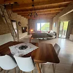 Saselisht Harmony 4 Bedroom
