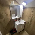 Apartment Saselisht Harmony 4 Bedroom Pogradec