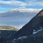 Saselisht Harmony 4 Bedroom Pogradec