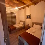 Saselisht Harmony 4 Bedroom