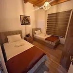 Appartement Saselisht Harmony 4 Bedroom *