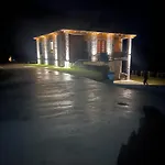 Saselisht Harmony 4 Bedroom Pogradec