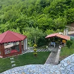 Saselisht Harmony 4 Bedroom Appartement *