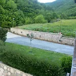 Saselisht Harmony 4 Bedroom Appartement *