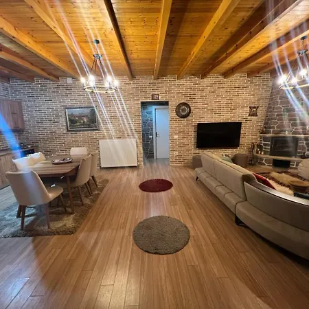 Saselisht Harmony 4 Bedroom *