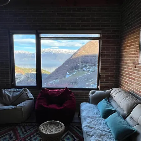 Saselisht Harmony 4 Bedroom *